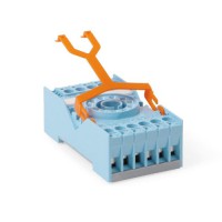 Podstawka do wzmacniaczy OEM S3-B